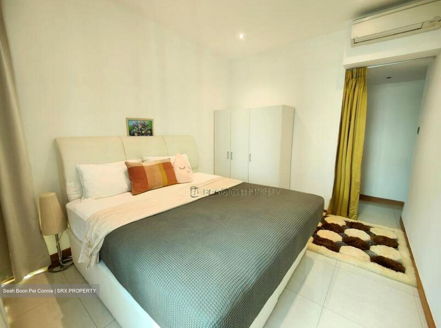 Newton 21 (D11), Apartment #502762521